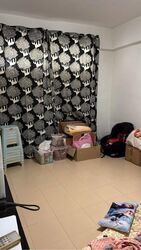 Blk 209 Yishun Palm Spring (Yishun), HDB 4 Rooms #512222531